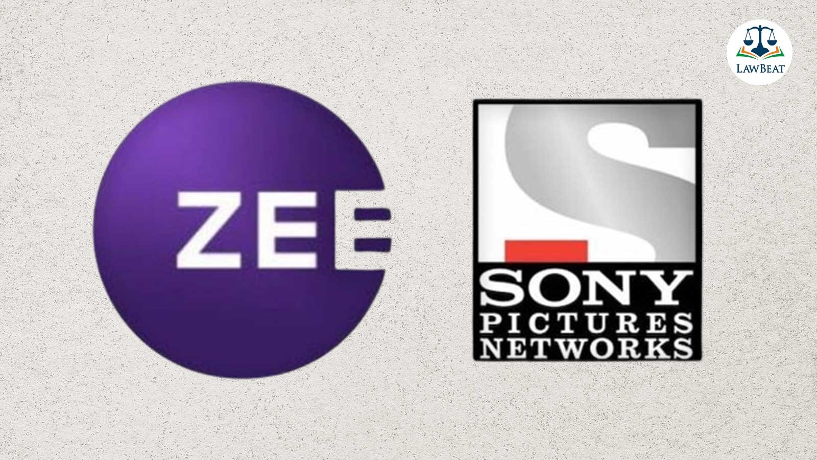 Zee Shareholder Moves NCLT Seeking To Restrain Zee-Sony From Acting Against The Approved Scheme Zee Shareholder Moves NCLT Seeking To Restrain Zee-Sony From Acting Against The Approved Scheme